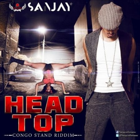 sanjay-head-top-Cover