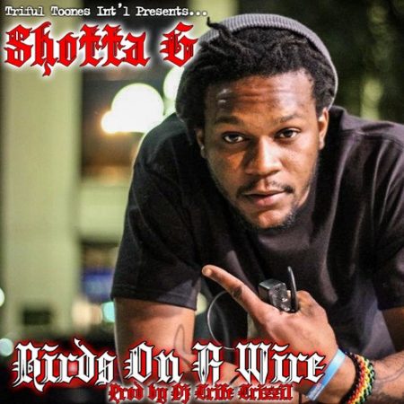 shotta-g-birds-on-a-wire-cover