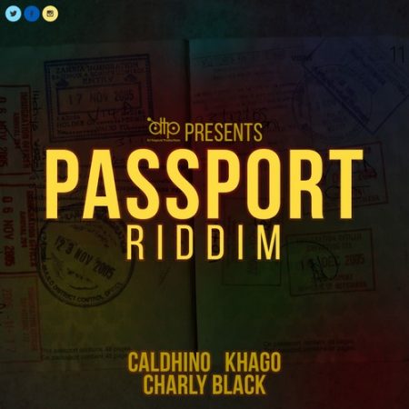 Passport-Riddim-Artwork