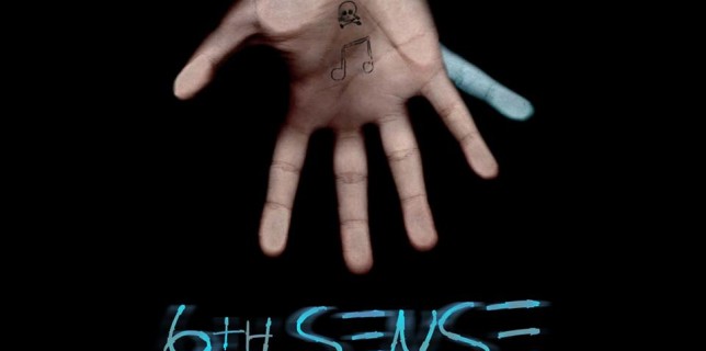 6th-sense-riddim-cover