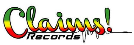 claims-records-logo
