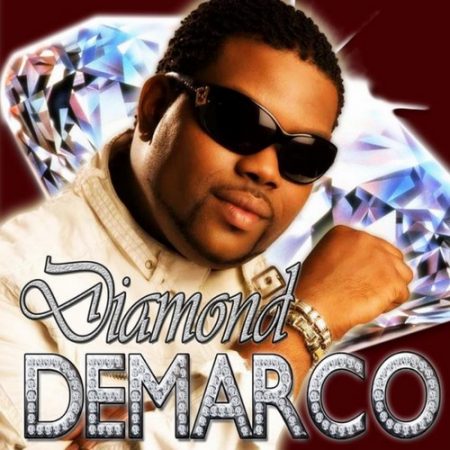 Demarco-Diamond-artwork