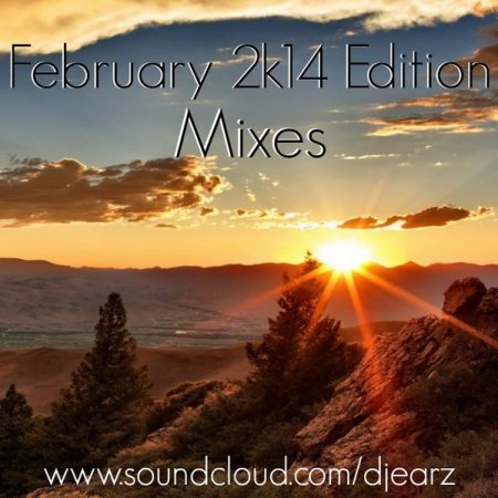 dj-earz-february-mixes