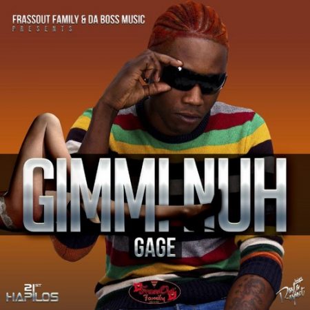 gage-gimmi-nuh-cover