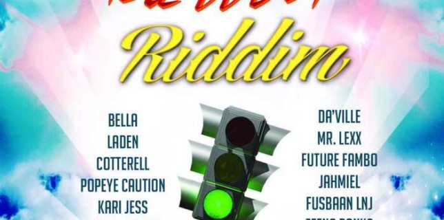 Here-We-Go-Riddim-Cover