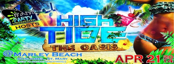 high-tide-dancehall-soca-mixtape