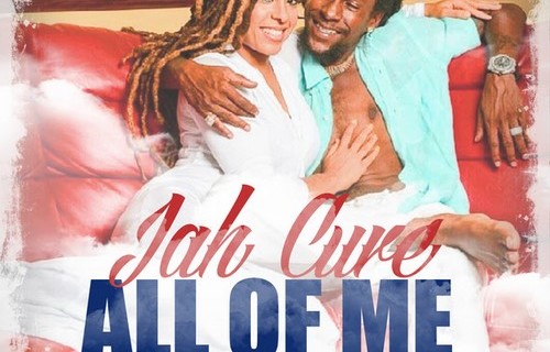 Jah-Cure-All-Of-Me-Cover