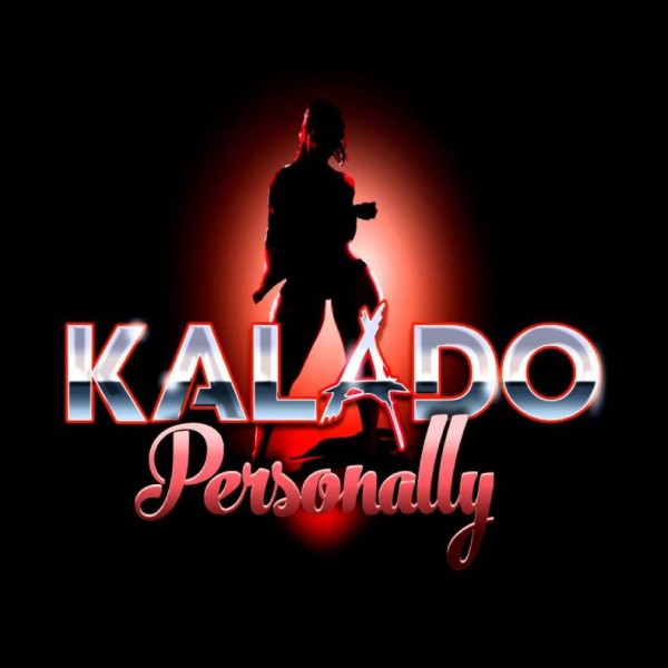 KALADO-PERSONALLY-COVER