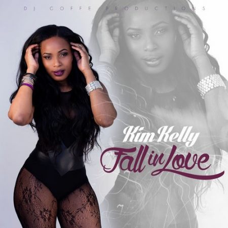 Kim-Kelly-Fall-In-Love-Cover