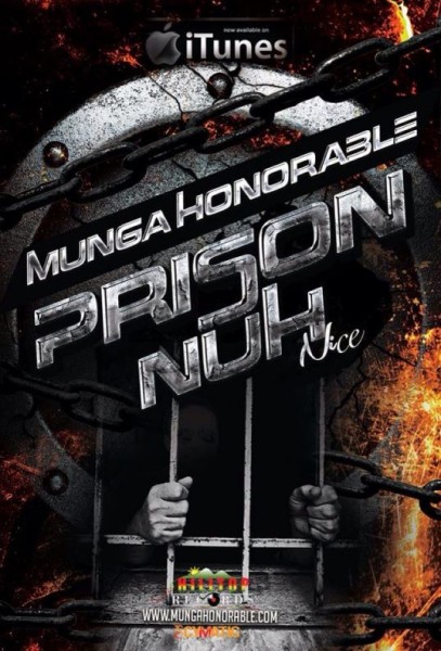 MUNGA-PRISON-NUH-NICE-COVER