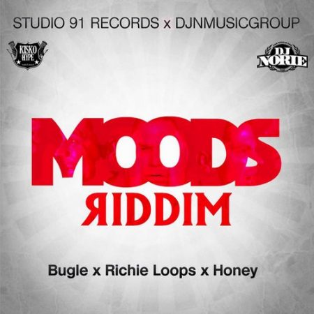 Moods-Riddim-Cover