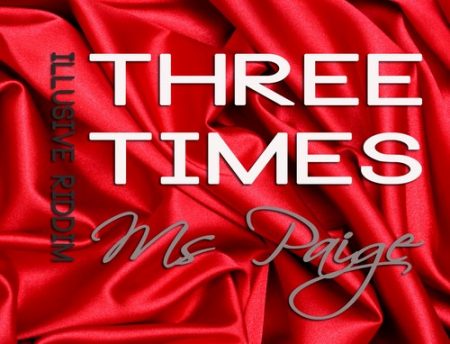 Ms-Paige-Three-Times-Cover