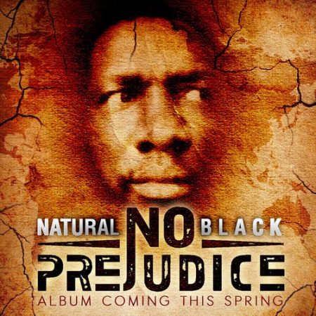 No-Prejudice-Album-cover