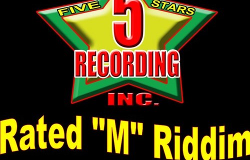 RATED-M-RIDDIM-COVER