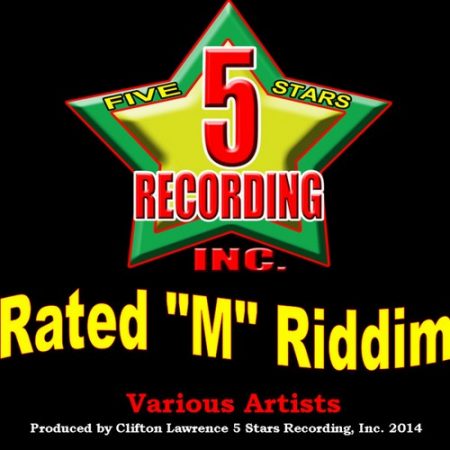RATED-M-RIDDIM-COVER