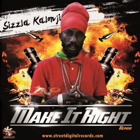 SIZZLA-MAKE-IT-RIGHT-REMIX-COVER
