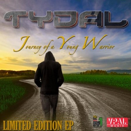 TYDAL-THE-JOURNEY-OF-A-YOUNG-WARRIOR-COVER
