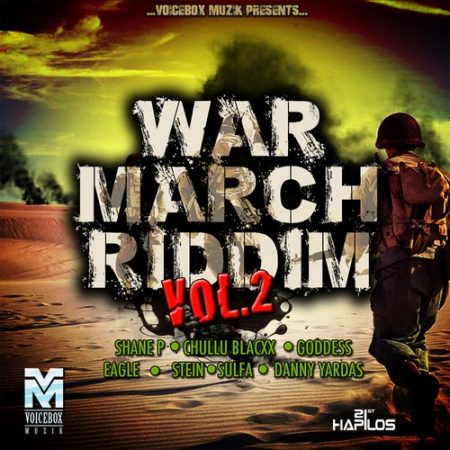 War-March-Riddim-Vol.-2-Cover