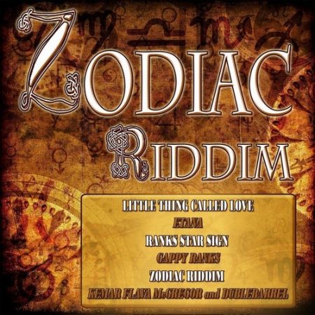 Zodiac-Riddim-Artwork