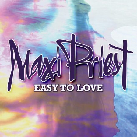 maxi-priest-easy-to-love-Cover