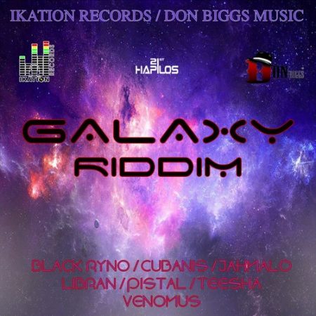 galaxy-riddim-Cover
