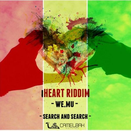 iheart-riddim-cover