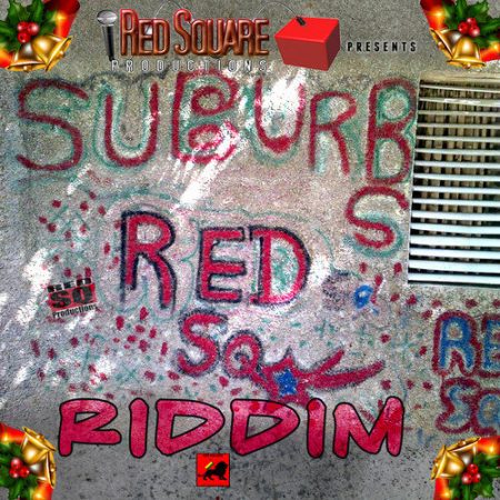 suburb-riddim-Artwork