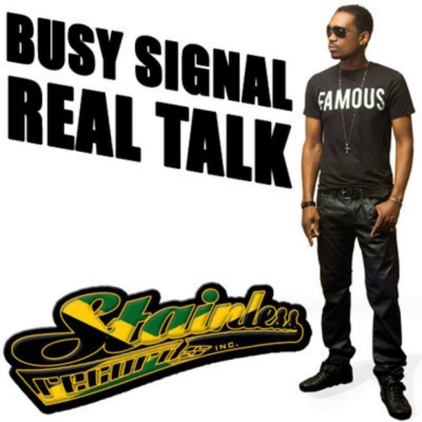 BUSY-SIGNAL-REAL-TALK-COVER