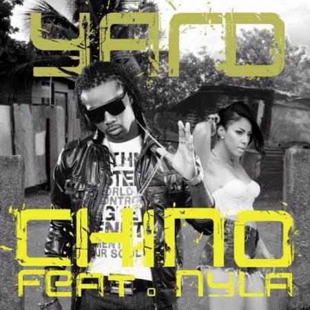 CHINO-FT.-NYLA-YARD-COVER
