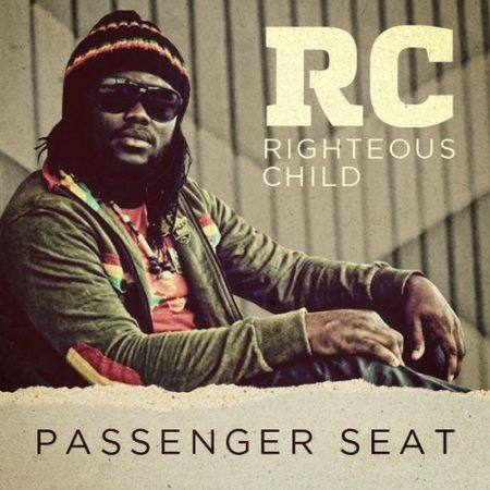 RC-Passenger-Seat-Artwork