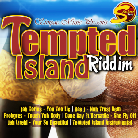 Tempted-Island-Riddim-Artwork