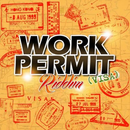 WORK-PERMIT-RIDDIM-ARTWORK