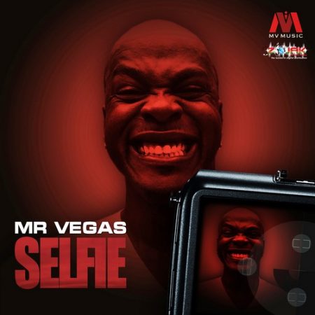 mr-vegas-selfie-Cover