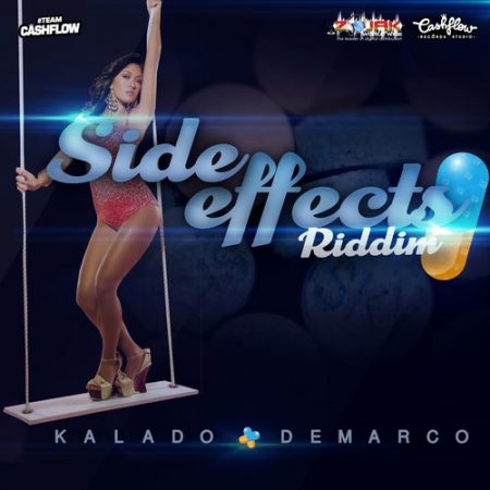 side-effects-riddim-Artwork