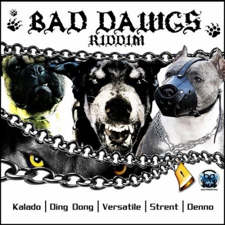 Bad-Dawgs-Riddim-Cover
