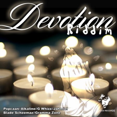 DEVOTION-RIDDIM-COVER