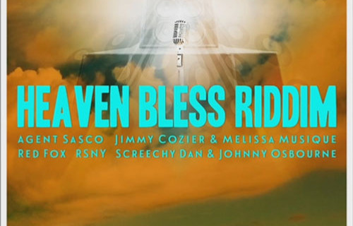 Heaven-Bless-Riddim-Artwork
