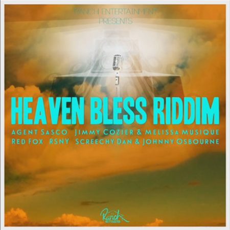 Heaven-Bless-Riddim-Artwork