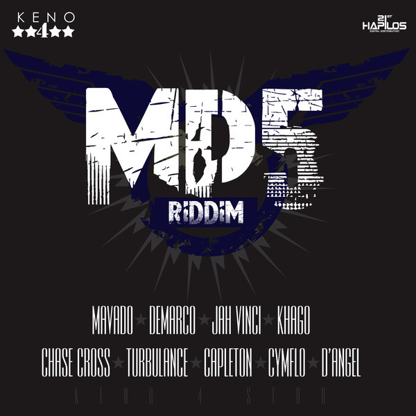 00-MP5-RIDDIM-ARTWORK