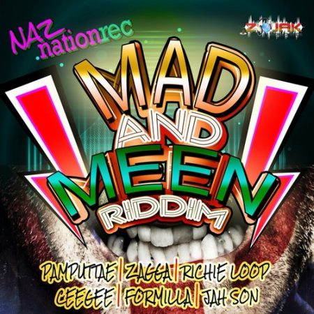 Mad-Meen-Riddim-Artwork