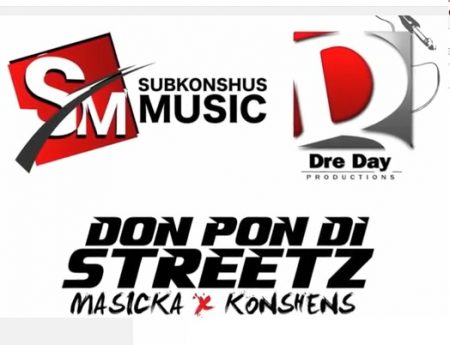 Masicka-X-Konshens-Don-Pon-Di-Streetz-Cover