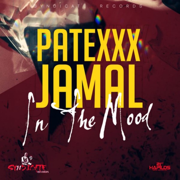 PATEXXX-FT.-JAMAL-IN-THE-MOOD-COVER