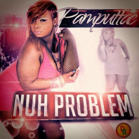 Pamputtae-Nuh-Problem-Artwork