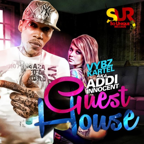 VYBZ-KARTEL-GUEST-HOUSE0-COVER