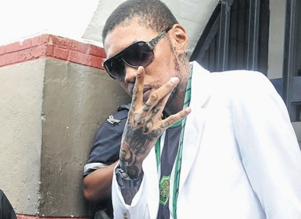 Vybz-Kartel-heading-to-prison