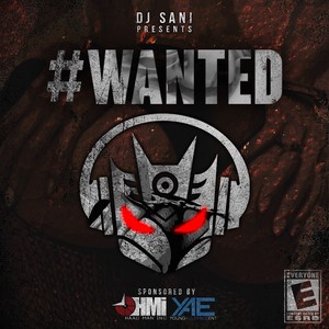 #WANTED-COVER