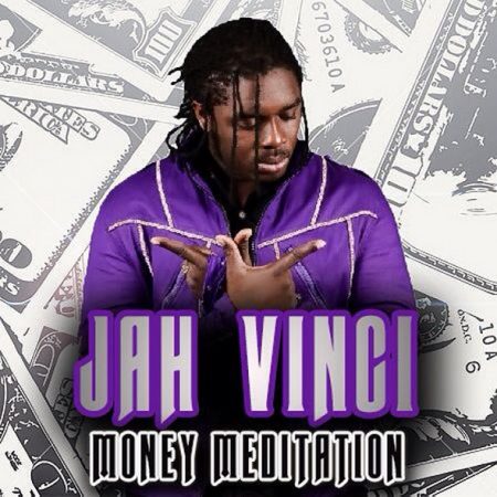 jah-vinci-money-meditation-cover