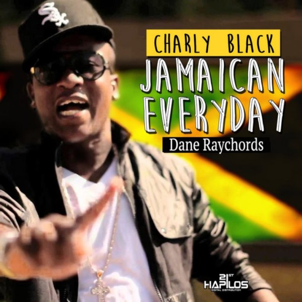 CHARLY-BLACK-JAMAICAN-EVERYDAY