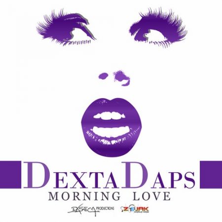 Dexta-Daps-Morning-Love