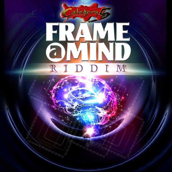 Frame-a-Mind-Riddim-2014